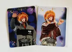 2025年最新】ジェルくん カードの人気アイテム - メルカリ