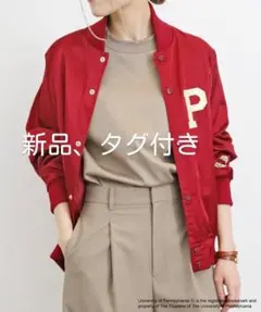 Item thumbnail for item 6ab19a34-0f75-4d93-9e04-125432e4afaf