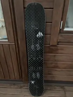 Item thumbnail for item d9b84fc9-94e2-4b17-b4d2-7403bc596ffc