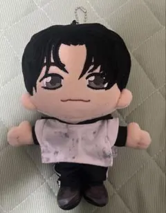 2026年最新】treasure ぬいぐるみ ジョンウの人気アイテム - メルカリ