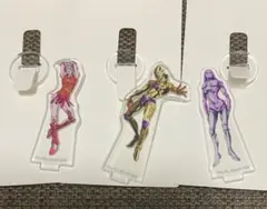 ヒビキ様 リクエスト 2点 まとめ商品