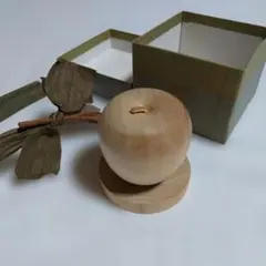 【新品】住友林業限定 HACOO 球形 置時計【外箱付】 新品】住友林業限定 HACOO 球形 置時計【外箱付】 - メルカリ