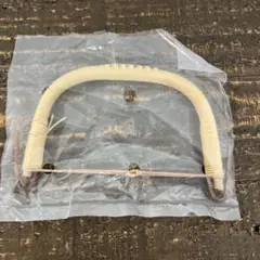 Item thumbnail for item 3e606209-100a-476d-9906-5112f72631a6