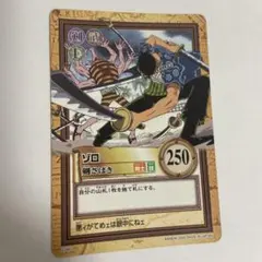 旧裏ワンピースカードゲーム ウソップ 最大の大ウソつき - メルカリ