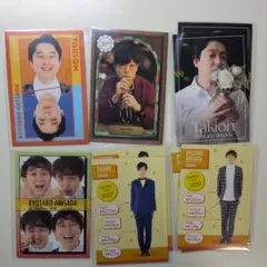 2025年最新】滝音 コレカの人気アイテム - メルカリ