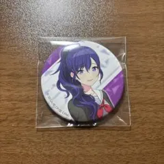 2025年最新】朝比奈まふゆ 缶バッジの人気アイテム - メルカリ