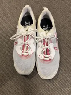 ゴルフシューズ シューズ