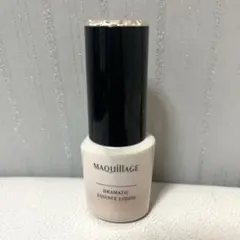 マキアージュ ドラマティックエッセンスリキッド　オークル20 25ml