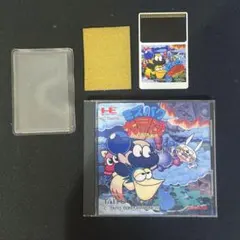 EPOCH Disney ファインディング・ニモ PG-Z1 - メルカリ