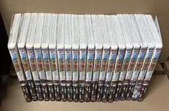 2025年最新】転生賢者の異世界ライフ 全巻の人気アイテム - メルカリ