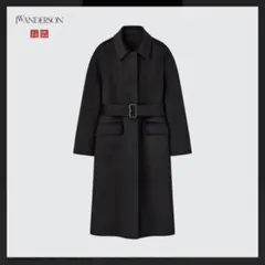 Item thumbnail for item d7ff9d79-2b44-4cce-8e71-d48437baa9d5