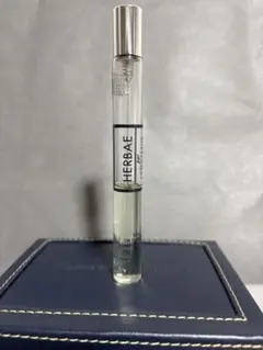 2025年最新】ロクシタンエルバヴェールの人気アイテム - メルカリ