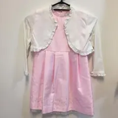 Item thumbnail for item 725a3013-54e9-4021-9c75-128639f3dc7d