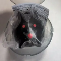 新品☆にゃんこ大戦争　ライトマスコット