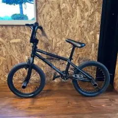 2025年最新】ARESBIKES stn 16の人気アイテム - メルカリ