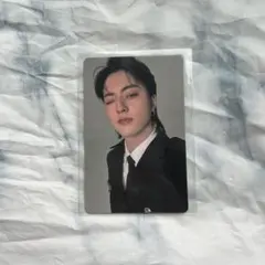 treasure シーグリ 2024 パイロット ハルト トレカ