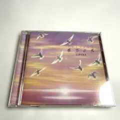 Item thumbnail for item a05ef23c-aafb-41a8-a1d8-2ad5f113354a