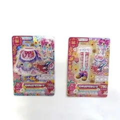 2025年最新】天羽まどか プレミアムの人気アイテム - メルカリ