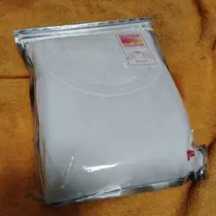 アンダーウェア