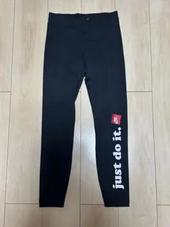 Item thumbnail for item d22ab799-3252-46a4-a3ea-6e76bcb1e6da