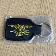 Item thumbnail for item c5e9ee30-0f46-4e3e-9674-64fc5ea881a3