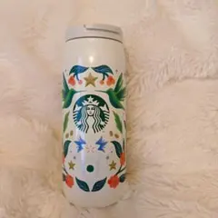 Item thumbnail for item f3691b15-083a-4702-b9b6-f8e82ff1f8cb