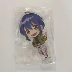 2026年最新】扇野りょうの人気アイテム - メルカリ