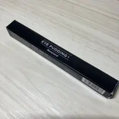 EYE PUDDING+ 2本セット - メルカリ