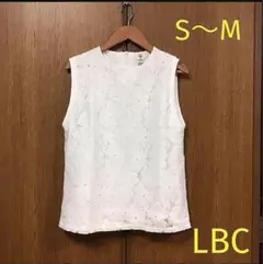 Item thumbnail for item 738ef383-e114-454a-bbee-c8503a76881f