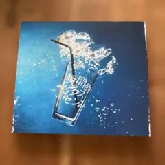 あいみょん　瞬間的シックスセンス　CD used