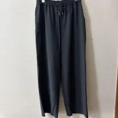 Item thumbnail for item 38e746df-3a8a-4597-b373-c734a81565f5