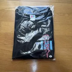 新品未開封】INI RTP 池崎理人プロデュースTシャツ ブラックS - メルカリ