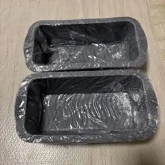 Item thumbnail for item 4b1e784e-e117-475d-ac7a-6e4dc8e42748