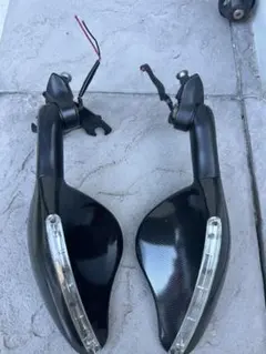 2026年最新】パニガーレ ミラーの人気アイテム - メルカリ