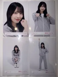 2026年最新】乃木坂 ジャージの人気アイテム - メルカリ