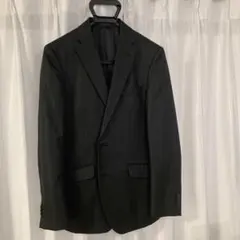 MONSIEUR NICOLE メンズスーツ