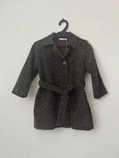 Item thumbnail for item 3997c440-510b-40ab-9d68-7fe27e0e6865