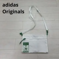 Item thumbnail for item ba38c07e-146e-4d03-bffc-abdad123d267