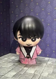 user_24571006様 リクエスト 4点 まとめ商品