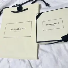 バスオイル 30mL Jo Malone London