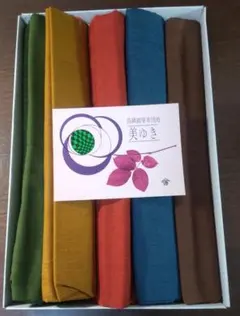 Item thumbnail for item 43a2ca61-43c5-4a1a-926d-8169aa0a9c72