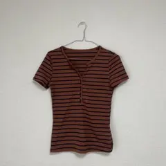 Item thumbnail for item e44fdb26-1606-4cd0-b446-11e464969aad