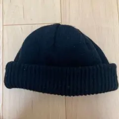 nanamica GORE-TEX INFINIUM BEANIE ナナミカ