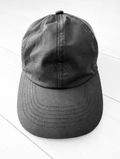 THE NORTH FACE NN02031 ゴアテックス キャップ Lサイズ