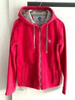 Item thumbnail for item c374597a-1568-474b-9343-e7a5d4c9fc18