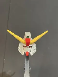 Item thumbnail for item bdce8154-fba7-4091-a46a-651afdcdd938