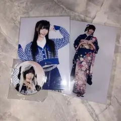 SWEET STEADY 奥田彩友チェキ④ - メルカリ