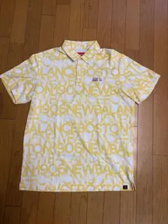 Item thumbnail for item 61e5cdf0-f474-4b64-800a-328a53856c87