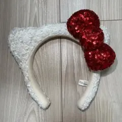 Item thumbnail for item 8330b763-ad97-4433-9938-0de3b3f82308