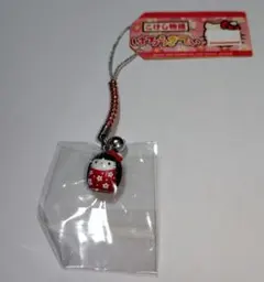 Item thumbnail for item d908ab0d-1d0e-4ebb-ae18-a57caf007cf5